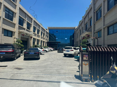 K304030 30*40*30Mm Radiële naaldrollagers en kooien K30*40*30